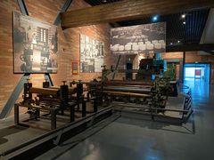 -柳州工业博物馆