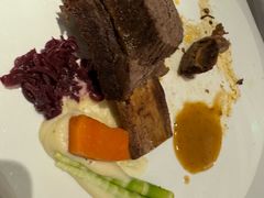 -王品牛排(杭州大厦店)