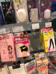 -cocokarafine可开嘉来