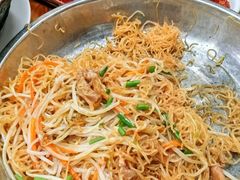 -志和饮食店