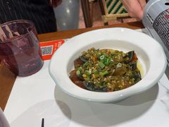 -鹅冠港式茶餐厅(来福士店)