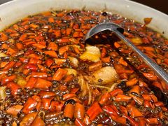 -麻六记(凤凰汇店)