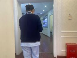 -武汉五洲整形外科医院