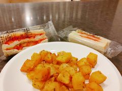 -白云机场易登机休息室