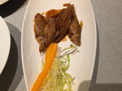 -蘭心·臻品(瑞虹太阳宫店)