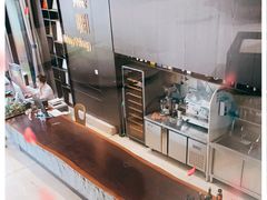-黑明餐厅(白鹭洲店)
