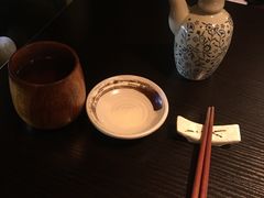 -鹏祖料理