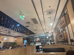 -金掌勺·锅包肉(广渠门店)