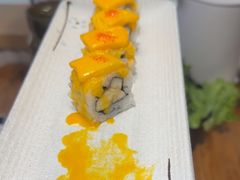 -九田家黑牛烤肉料理(国芳店)