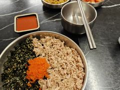 -HONGA HONGA雄家(曹路店)