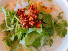 -味餐厅·海鲜·火锅·自助餐