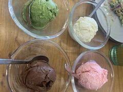 -MT麦如麦立送(五矿live店)