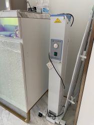 -玥奢国际母婴护理中心(滨江宝龙店)