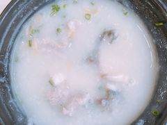 -万圣禄茶楼(西平店)