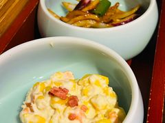 -济州爱肉堂(总店)