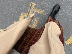 -咕叽咕叽自助烤肉小火锅(西城广场购物中心店)