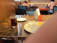 -手佳·水疗汇(嘉益店)