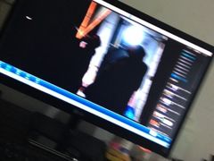 iphone_upload_pic-艾薯夫妇Aysh(福田星河COCOPark店)