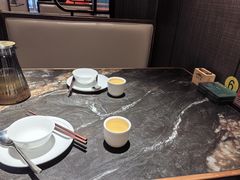 -佰家小厨·南京菜(夫子庙店)