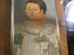 -樾餐厅泰式海鲜火锅(民歌湖店)