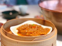 -熙瓏里(万科店)
