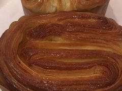 -味多美(江安路店)