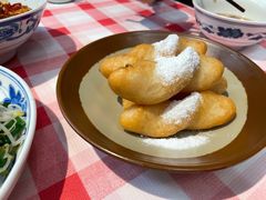 -文昌阁·长沙市井菜(美食地标店)