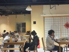 -王二爷药膳鸡(仙林学衡路店)