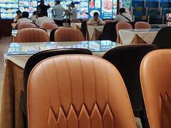 -裕德隆清真饭庄·天津特色菜(河东店)