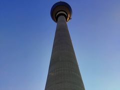 -中央广播电视塔