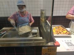 -1973继光香香鸡(合生汇购物中心店)