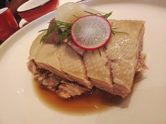 -聚鑫阁江浙菜·非遗传承技艺(金汇龙湖天街店)