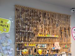 -熙工匠银饰•拼豆团建DIY(壹方城店)
