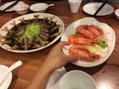 -小时候2013(瀚新店)
