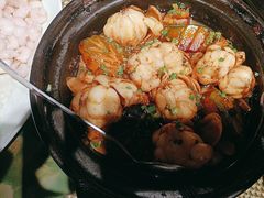 -欣旺·迎宾楼·百年无锡菜