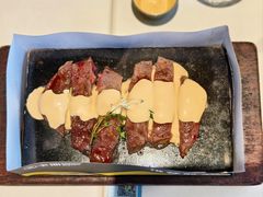 -卡朋西餐(祈福缤纷汇店)