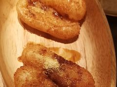 -晓宇重庆火锅(西安荟聚店)