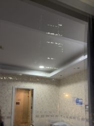 -上海首尔丽格医疗美容医院
