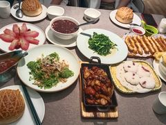 -玉玲珑(陆家嘴店)
