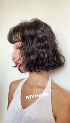 -MY HAIR ARDOR