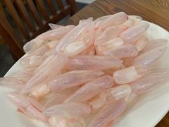 -秦记南岗鱼锅(珠吉路店)