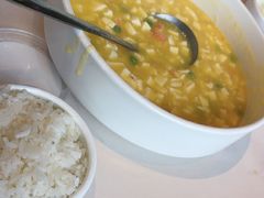 -大鸭梨烤鸭(金色漫香店)