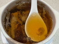 -膳心记-明火四宝煲仔饭(燕南店)