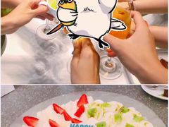 -106餐厅(山水文园店)