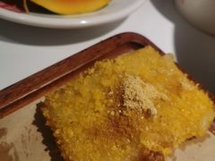 -新辣宴·湖南家常菜·商务聚餐(中粮创芯店)