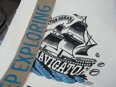 -Peet's 皮爷咖啡(东湖路手作店)