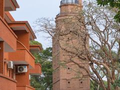 -人民公园(罗湖区)