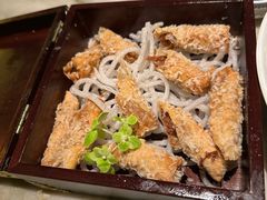 -苏乡兰亭·新派淮扬菜(吾悦广场店)