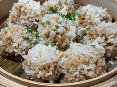 -永乐饭店
