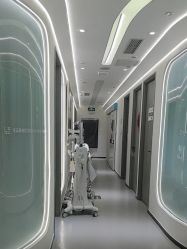 -联合丽格·张菡丽格医疗美容